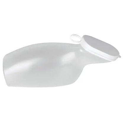 Urinflasche für Frauen - Servocare