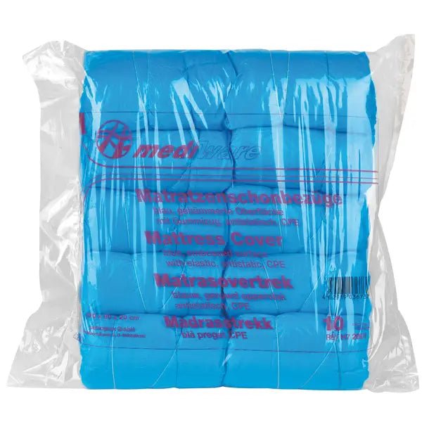 Matratzenschutzbezüge - Mediware