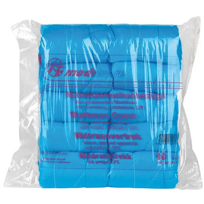 Matratzenschutzbezüge - Mediware