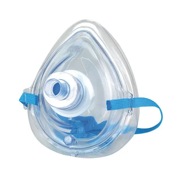 Pocket - Breezer - Pocket - Breezer