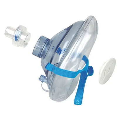 Pocket - Breezer - Pocket - Breezer