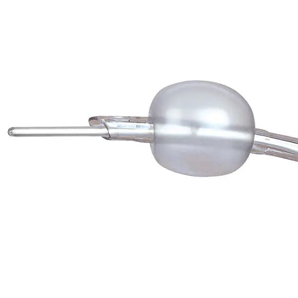 Endo - Stylet Einführungsmandrin - CH 14 / 5.5 - 10.0 mm Ø - Endo - Stylet