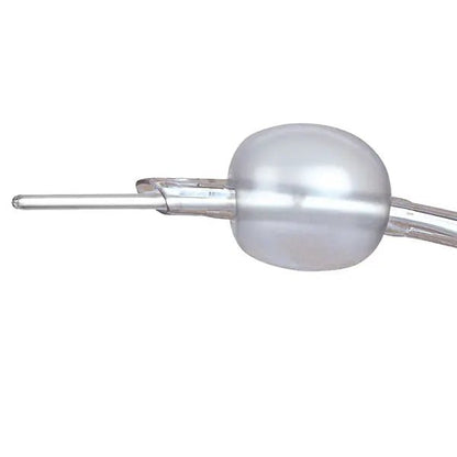 Endo - Stylet Einführungsmandrin - CH 14 / 5.5 - 10.0 mm Ø - Endo - Stylet