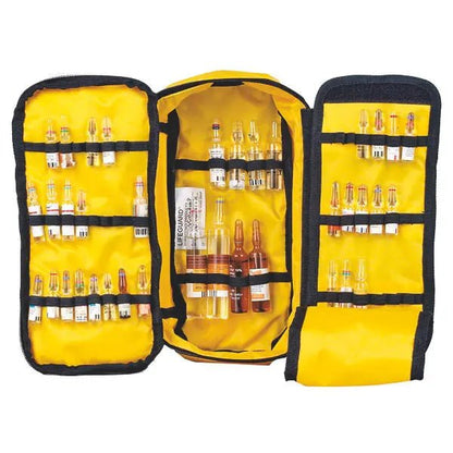 Lifeguard Ampullarium - leer - Lifeguard