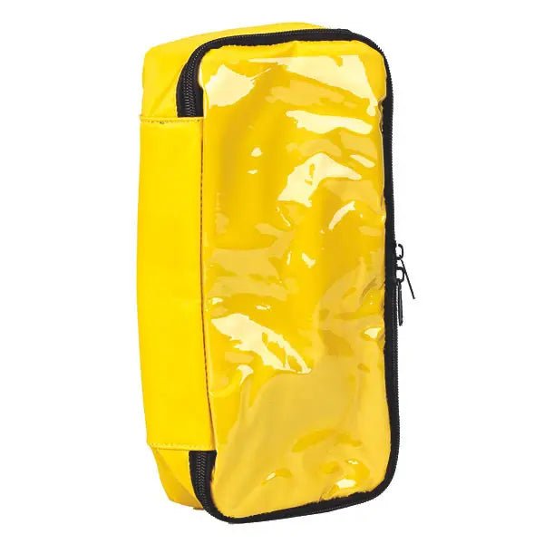 Lifeguard Ampullarium - leer - Lifeguard