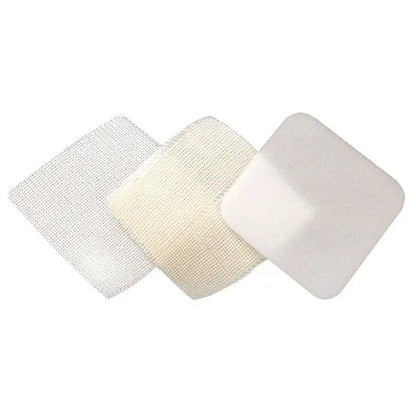 Contour Double Kit - Double - Kit - Burnshield