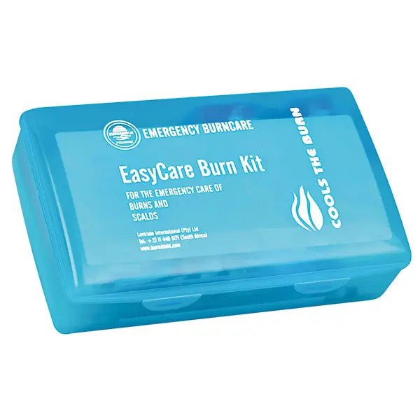 Easycare Burn Kit - 1 - Burnshield