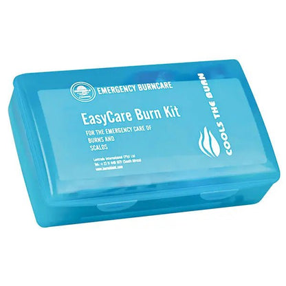 Easycare Burn Kit - 1 - Burnshield