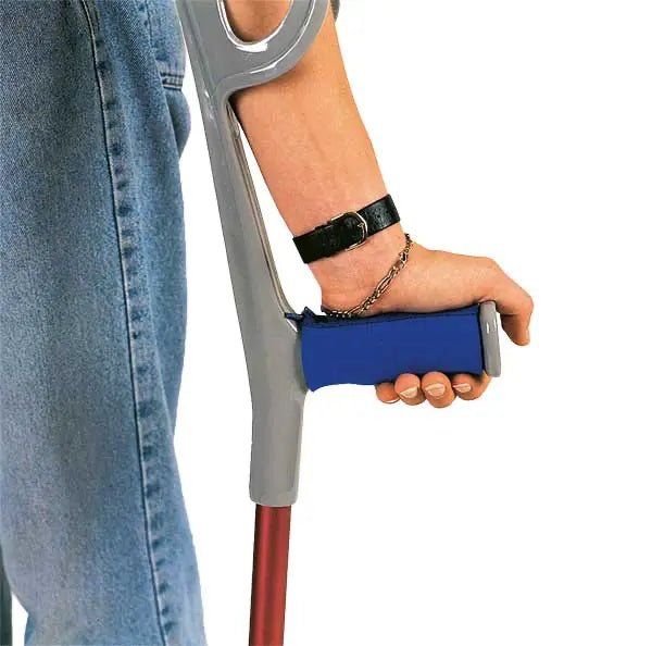 Griffpolster - Servocare