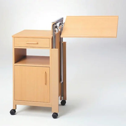 Nachtschränke - Burmeier