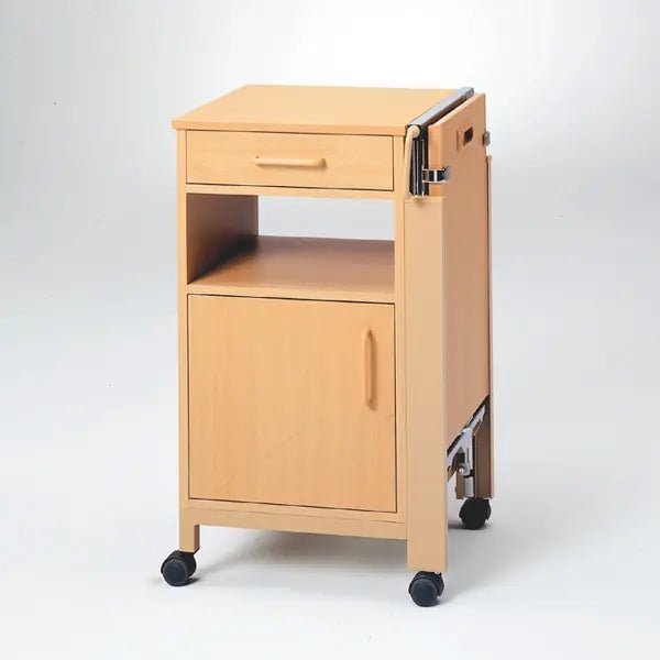 Nachtschränke - Burmeier