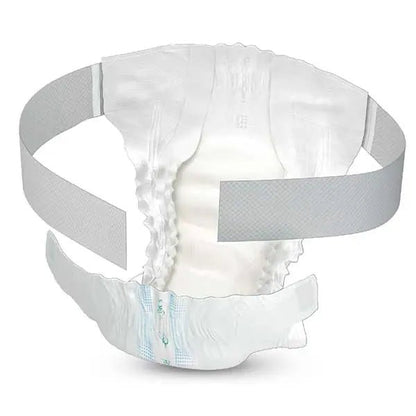 Flex Vorlagen - green - Tena