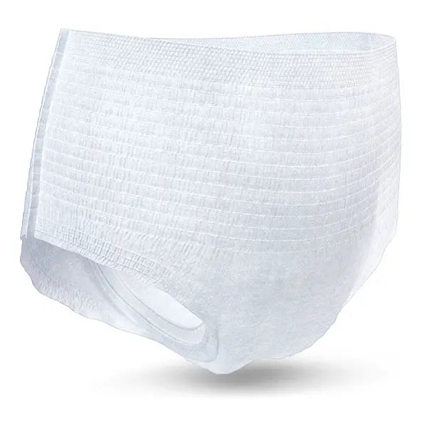 Pants Discreet - medium - Tena