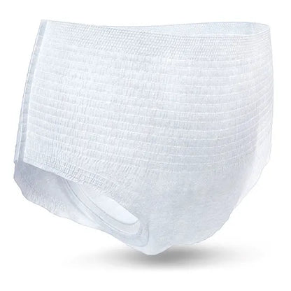 Pants Discreet - medium - Tena