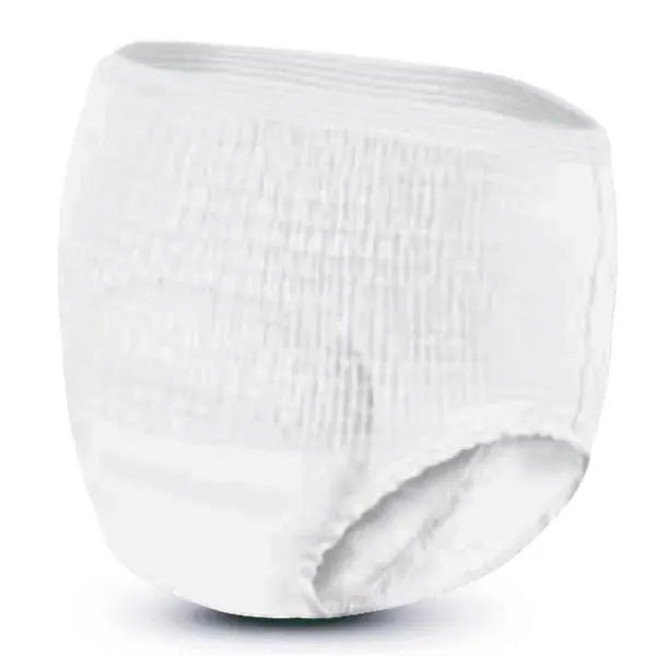 Pants Plus - small - Tena