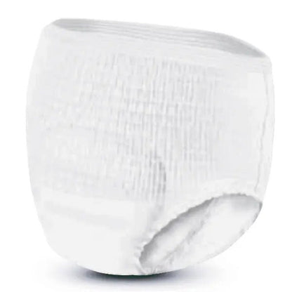 Pants Plus - small - Tena