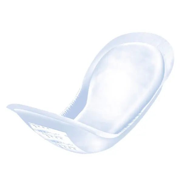 Vorlagen - Normal - Ontex Healthcare Deutschland GmbH