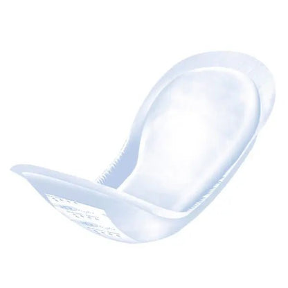 Vorlagen - Normal - Ontex Healthcare Deutschland GmbH