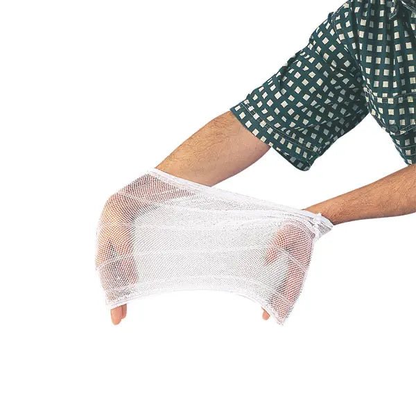 Netzhosen - mittel - Ontex Healthcare Deutschland GmbH