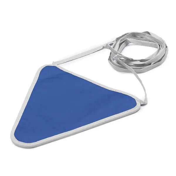 Universal Gonadenschutz - Servoprax