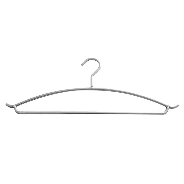 Kleiderbügel für - Röntgenschürzen - Lanz - Anliker AG