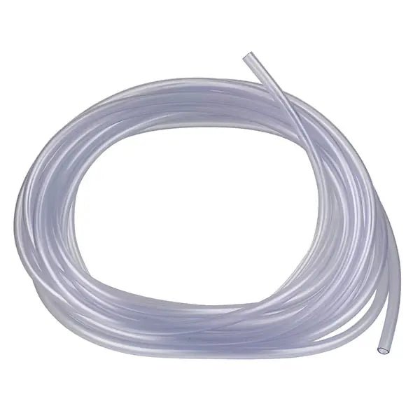 Schlauchrolle - Servoprax