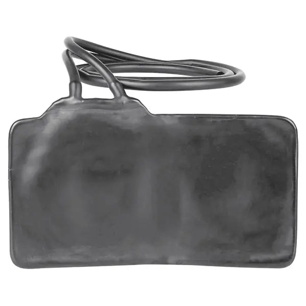 Ersatzteil - Ersatzblase 2 - Schlauch für Erwachsene - Pressure Man II