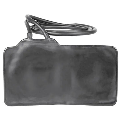 Ersatzteil - Ersatzblase 2 - Schlauch für Erwachsene - Pressure Man II