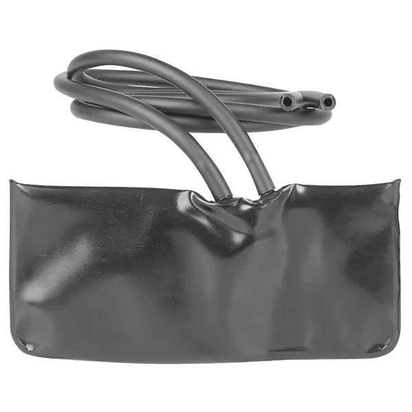 Ersatzteil - Ersatzblase 2 - Schlauch für Erwachsene - Pressure Man II