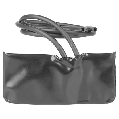 Ersatzteil - Ersatzblase 2 - Schlauch für Erwachsene - Pressure Man II