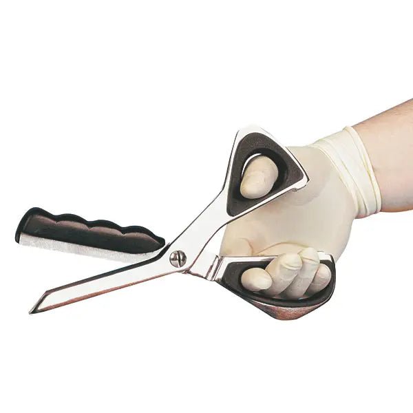 Safety - Boy Rettungsschere - EKASTU Safety GmbH