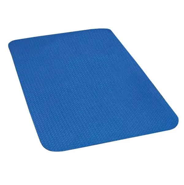 Sicherheits - Vorlegematte „Elastik” - Flockan Deutschland GmbH & Co.KG