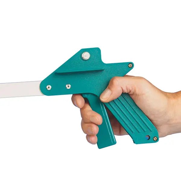 Seiten - Greifhilfe - Servocare