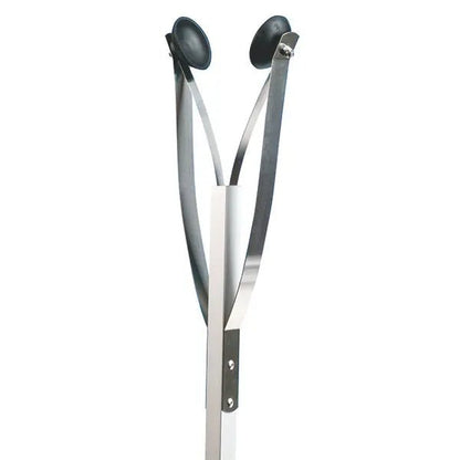 Seiten - Greifhilfe - Servocare