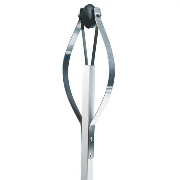 Seiten - Greifhilfe - Servocare