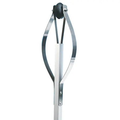 Seiten - Greifhilfe - Servocare