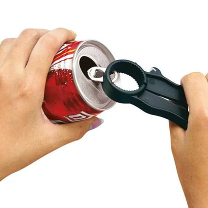 Multiöffner - Dycem Limited