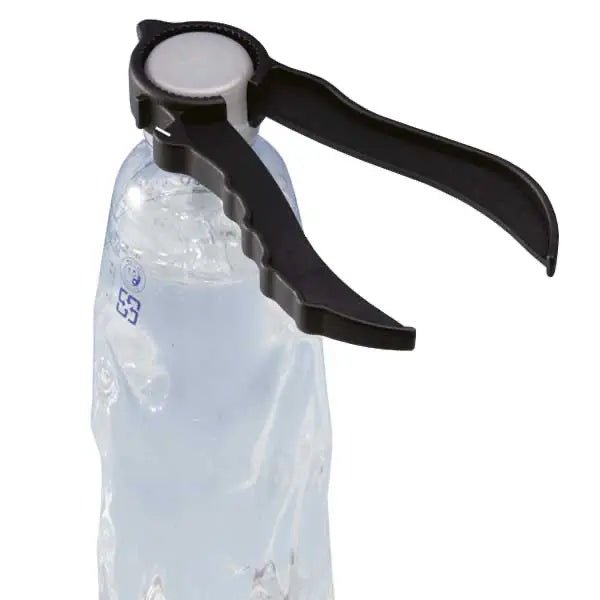 Multiöffner - Dycem Limited