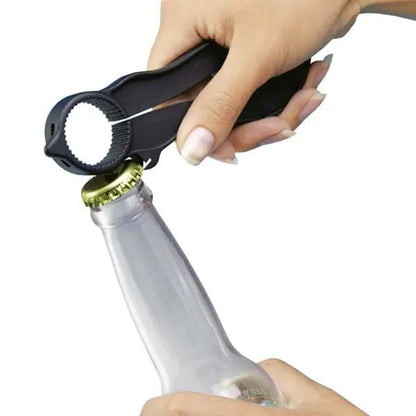 Multiöffner - Dycem Limited