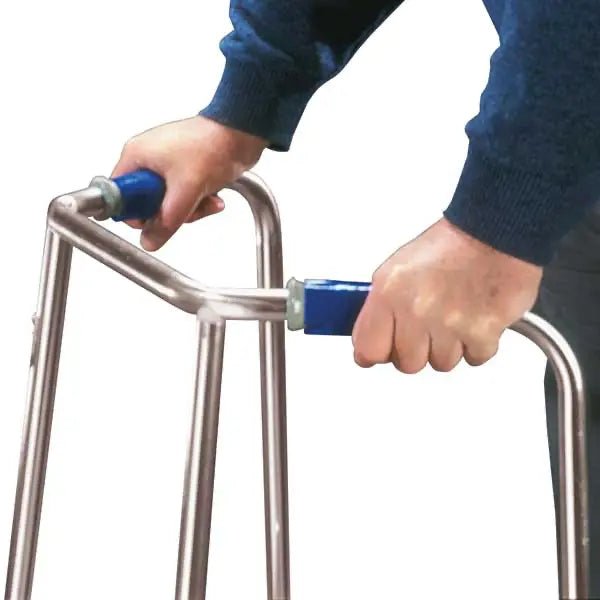 Haftstreifen - Servoprax