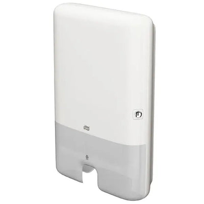 Falthandtuchspender Interfold - Mini - Tork