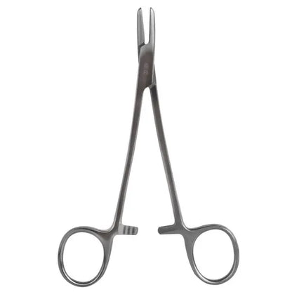 Nadelhalter zum Einmalgebrauch - 14 cm - Applimed SA