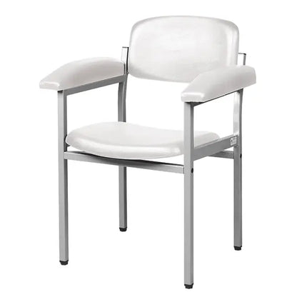 Blutentnahmestuhl - Servocomfort