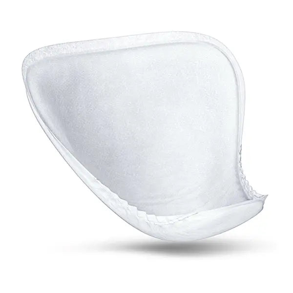 Men Einlagen - Level 3 - Tena