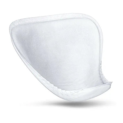 Men Einlagen - Level 3 - Tena