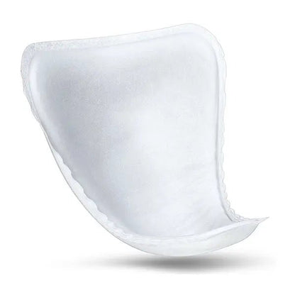 Men Einlagen - Level 3 - Tena