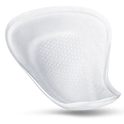 Men Einlagen - Level 3 - Tena