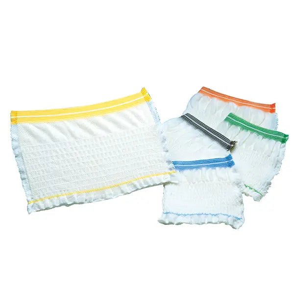 Fixierhose - XXL - Tena