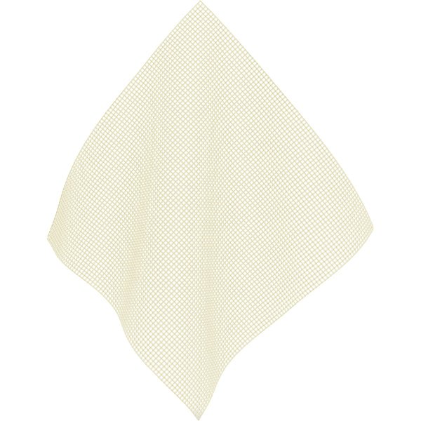 Adaptic - 7.6 x 7.6 cm - 3M/Solventum