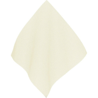 Adaptic - 7.6 x 7.6 cm - 3M/Solventum